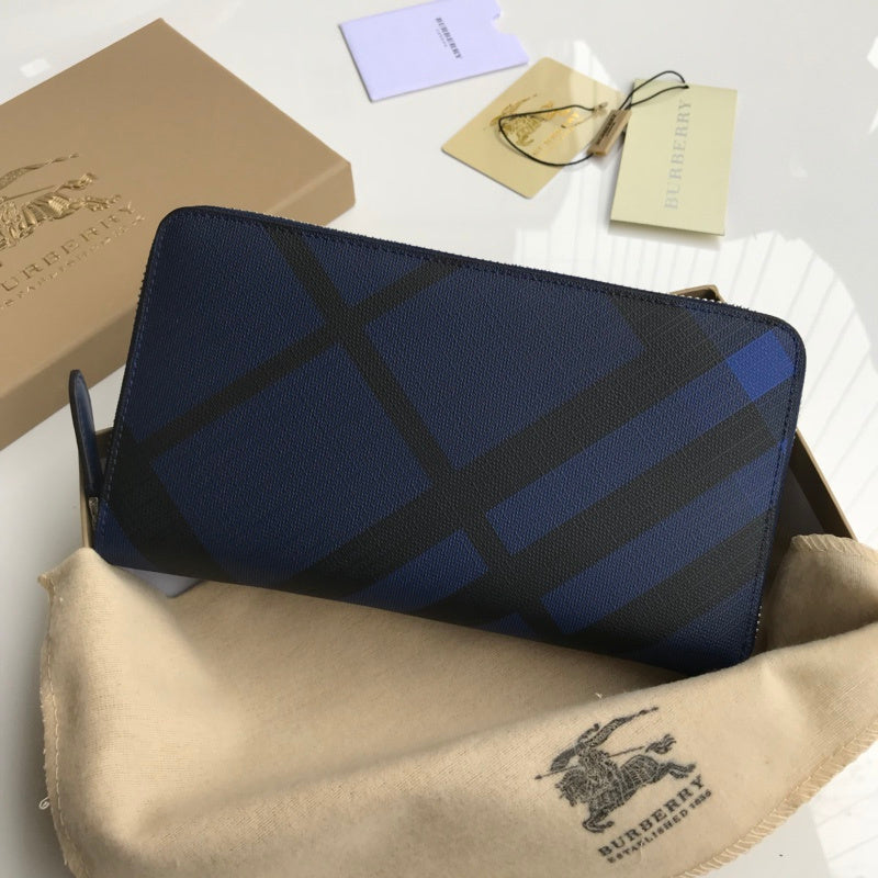 Glami GlamI -GLAMIR Bags - 1368