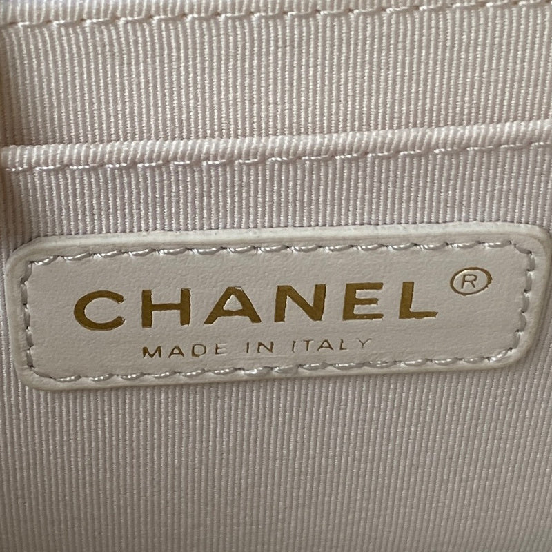 Satchel Bags - CHL Bags - 878