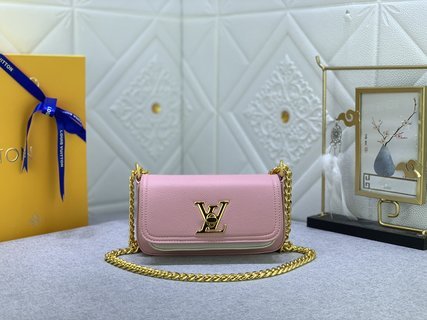 Satchel Bags - VL Bags - 2093