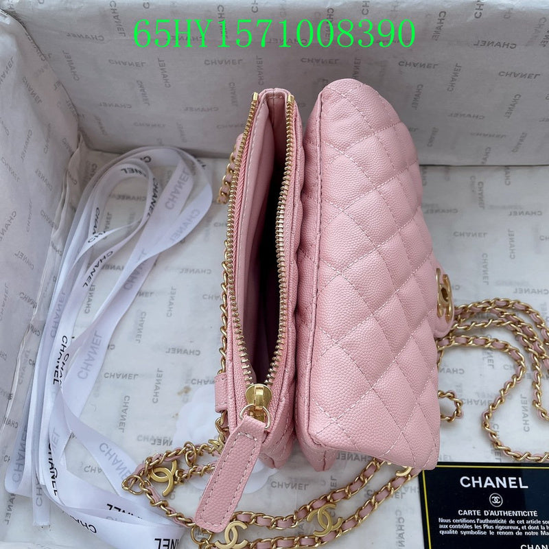 Glami - CHL Bags - 2163