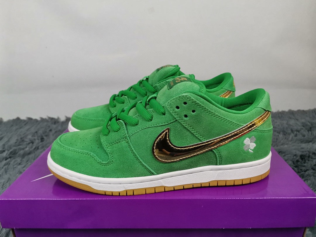 GLAMI ForGLAMI 1 Low Pine Green/Sail For MenÃ‚Â 