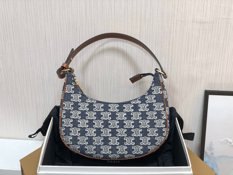 Glami-i - COL Lady Bags - 175