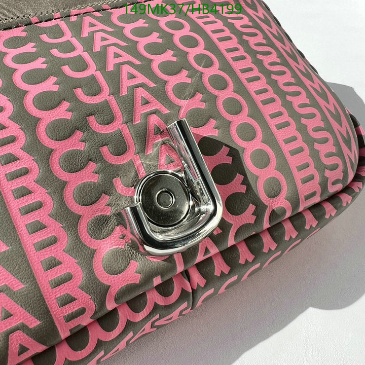 SAMC - MOJ Bags - 170