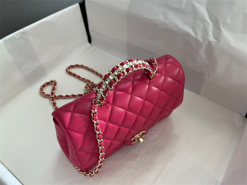 Glami- - CHL Bags - 1003