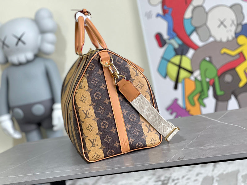Satchel Bags - VL Bags - 711