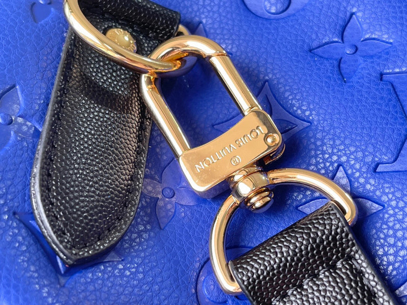 GlamI Lu-Vi bags - 4970