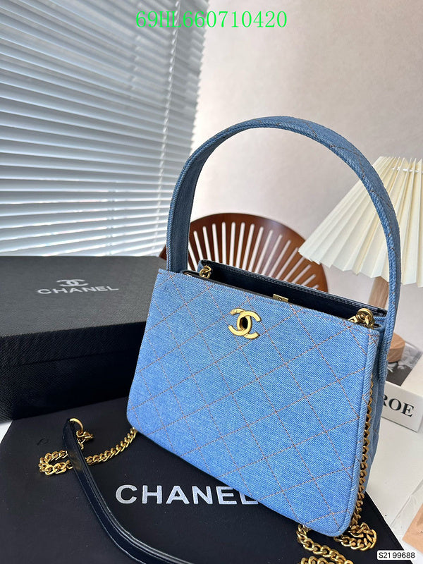 Glami - CHL Bags - 481