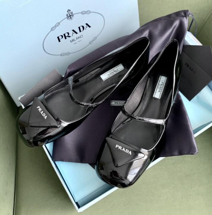 GlamyWomen Shoes - 430
