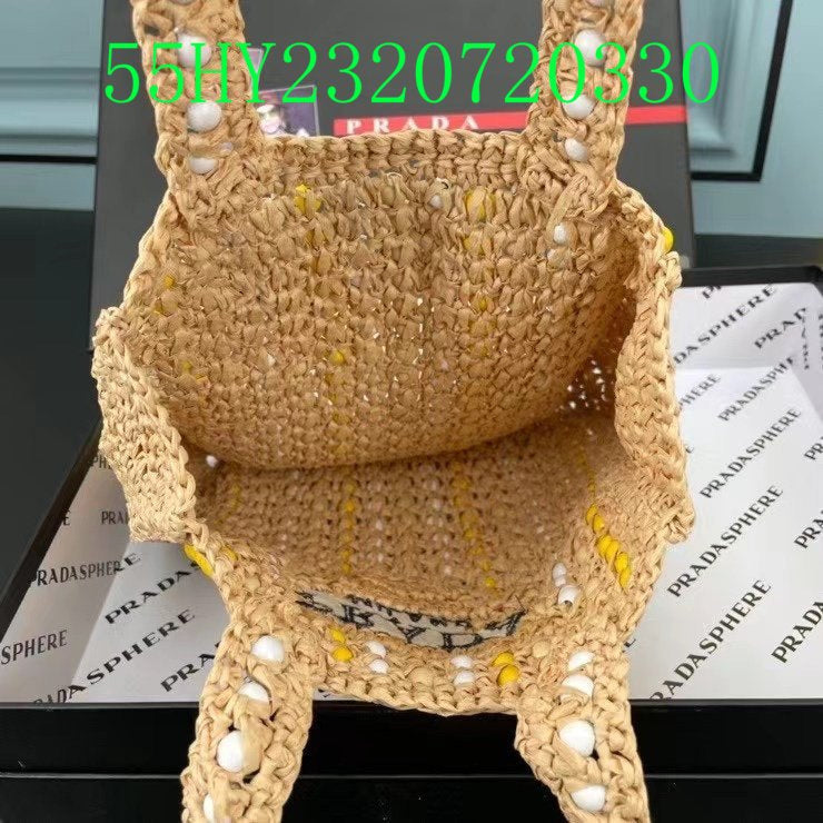 Satchel Bags - PDA Bags - 4111