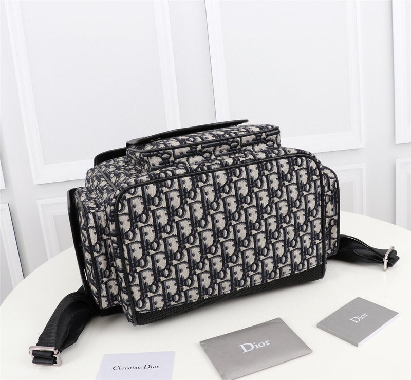 Glami Fashion - DIR Bags - 1529