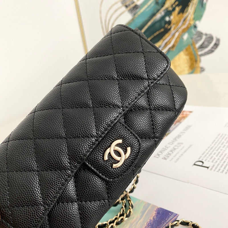 ELE - CHL Bags - 319