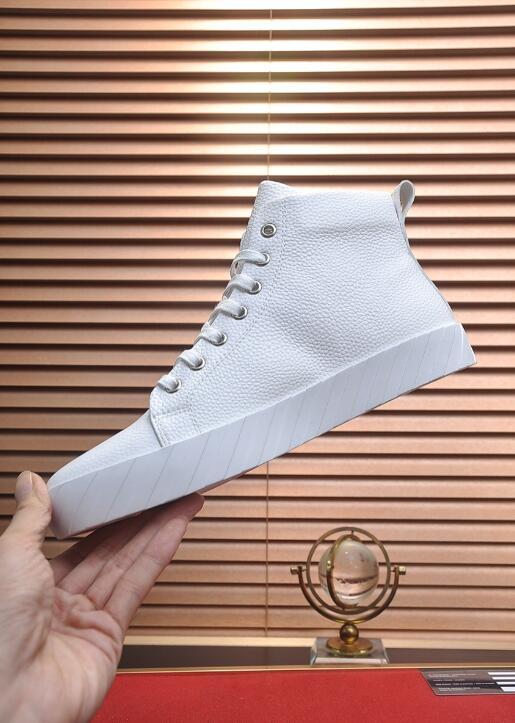 SAMC - PHP Shoes - 069