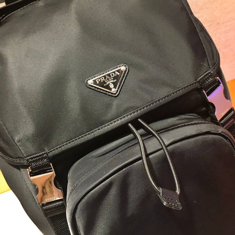 Satchel Bags - PRA Bags - 389