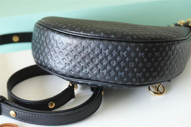 Glami - LUV Bags - 333