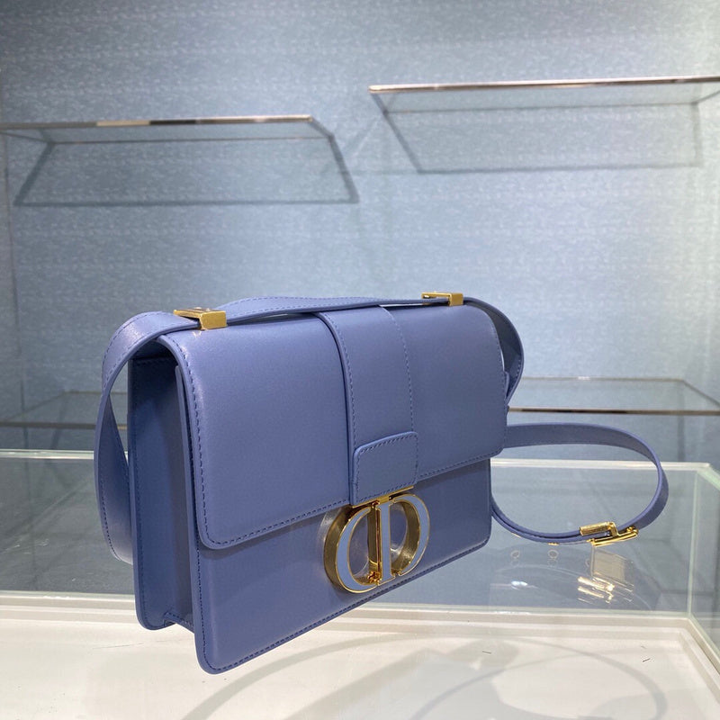 Glami Fashion - DIR Bags - 2580