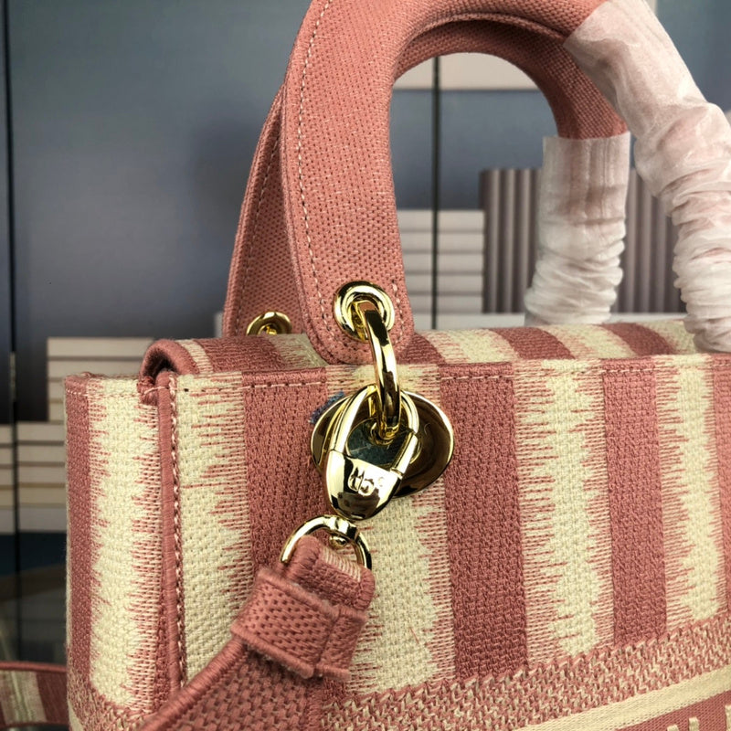 Satchel Bags - DOR Bags - 959