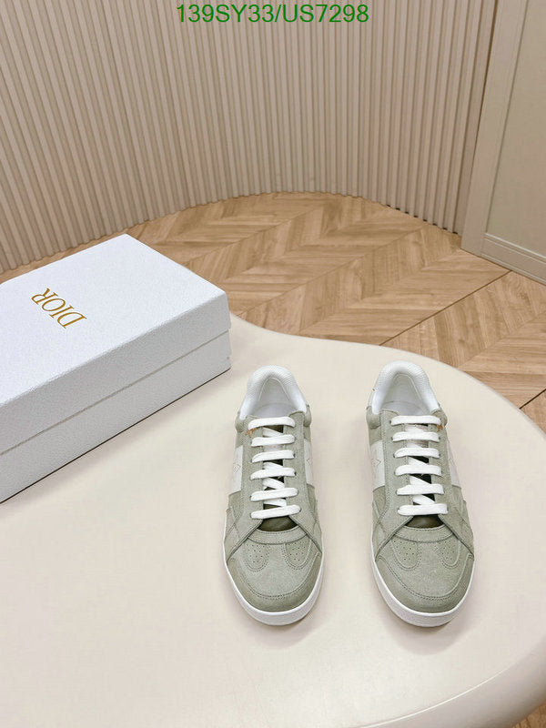 SAMCC - DOR Women Shoes - 1560