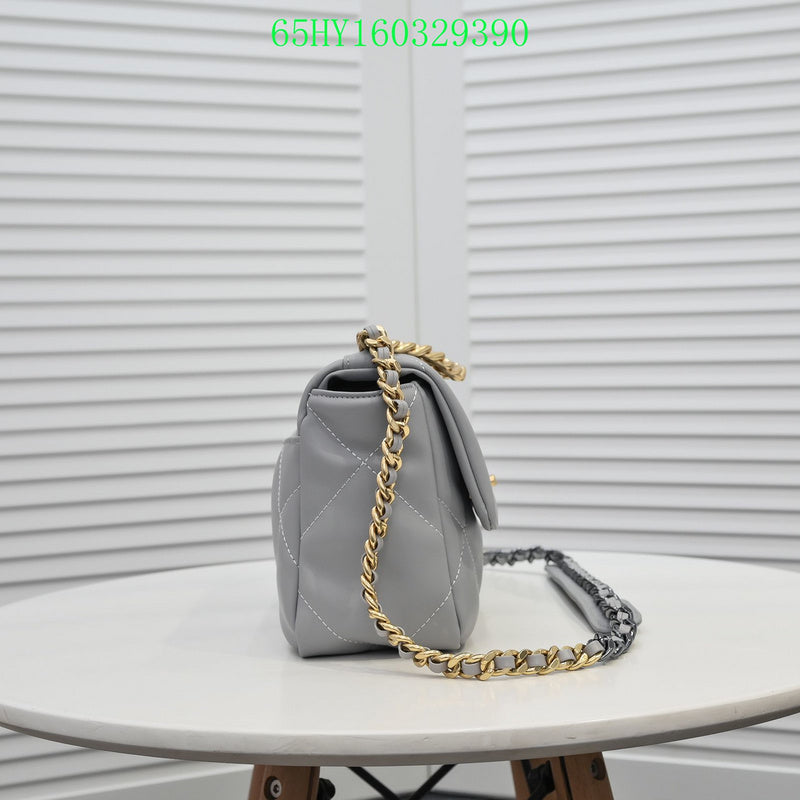 Glami - CHL Bags - 2851