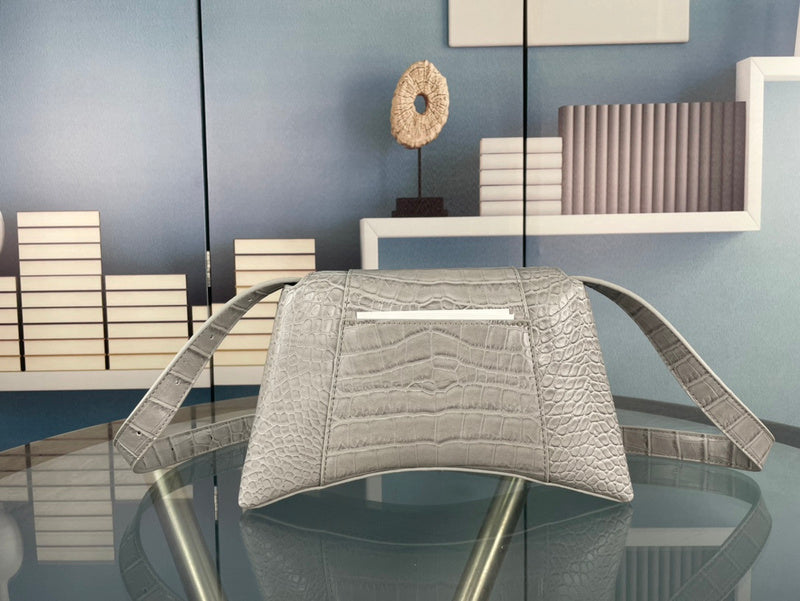 Satchel Bags - BGC Bags - 119