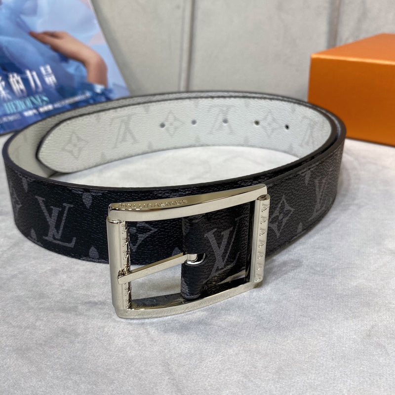 Satchel Bags - VL Belts - 209