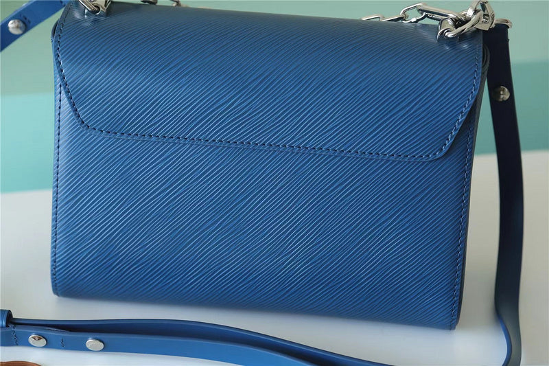 ELE - LUV Bags - 551