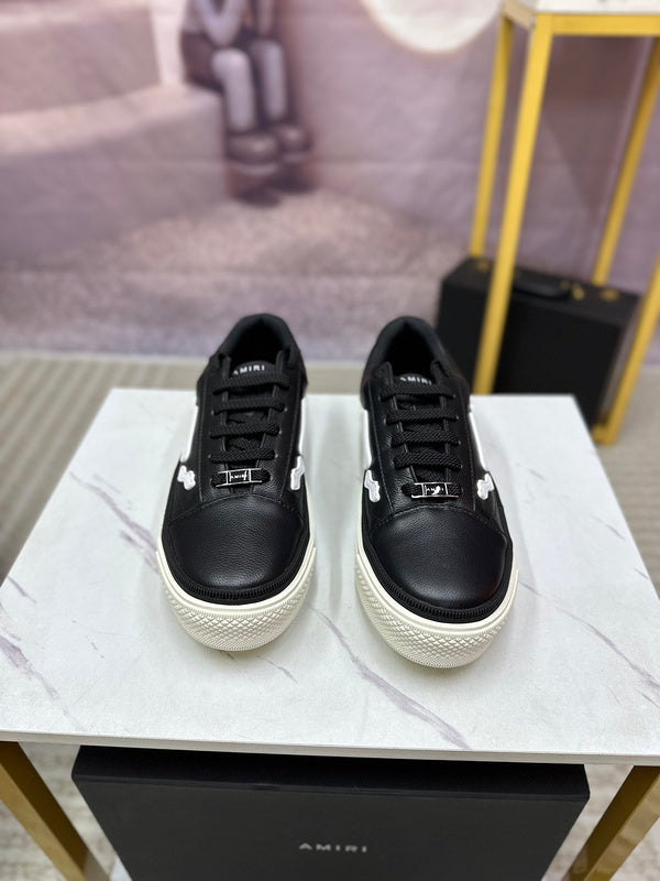glami - AMIR Men Shoes - 438