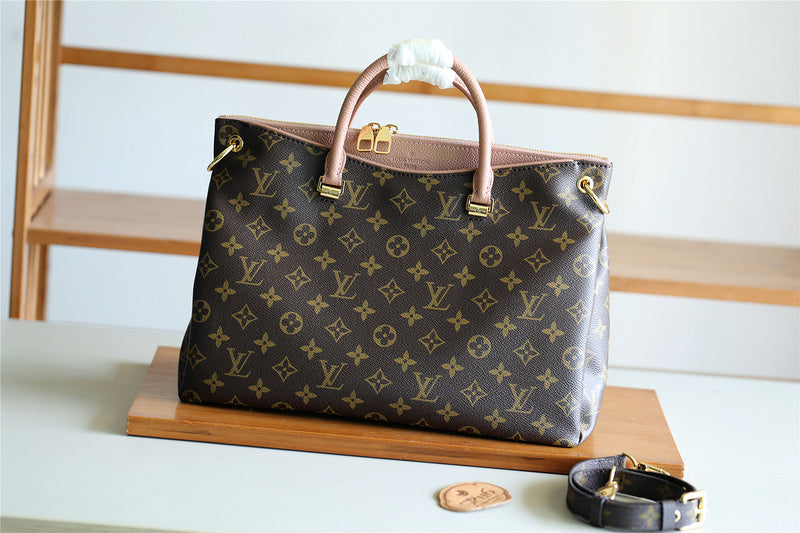 Satchel Bags - VL Bags - 7994