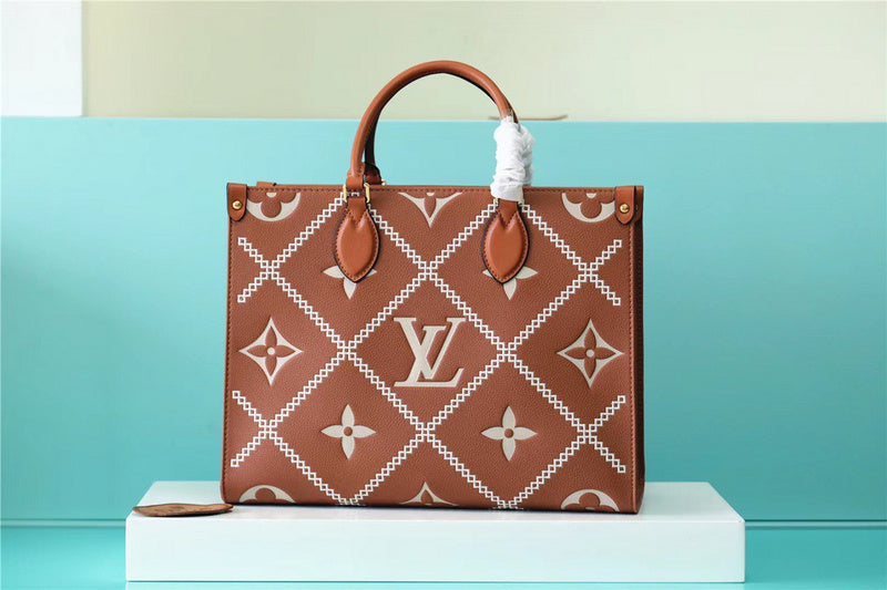 Satchel Bags - VL Bags - 7134