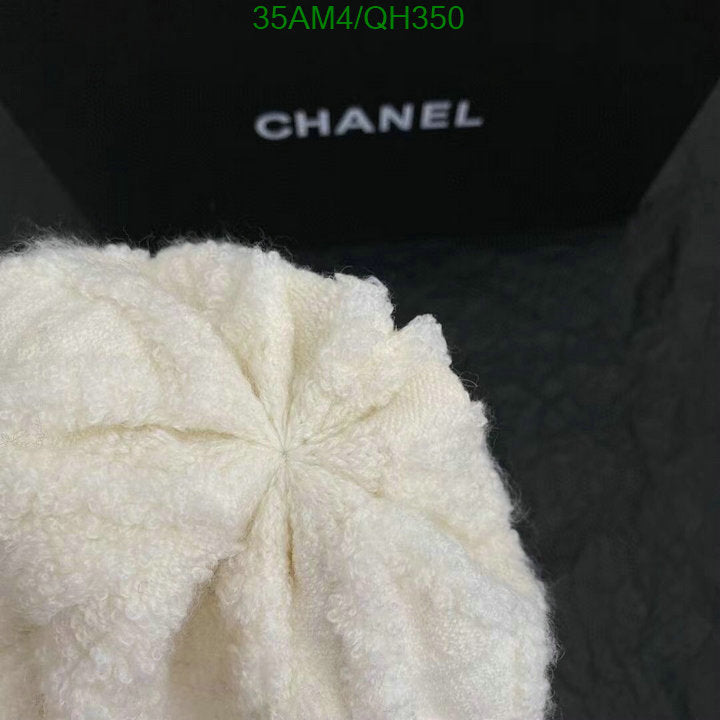 SAMC - CHL Caps & Hats - 157
