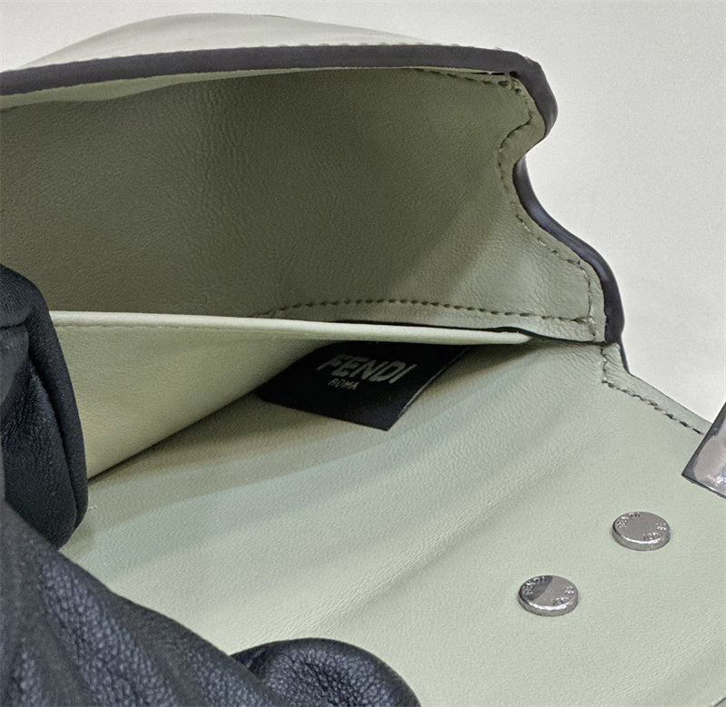 Glami - FDE Bags - 099