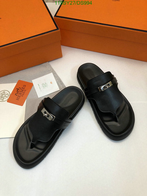 SAMC - HMS Women Shoes - 088