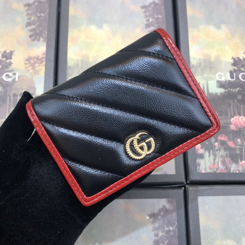 GUI2 Bags - Fashion Bags  849