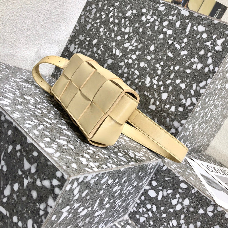 Glami- - BOV Bags - 414