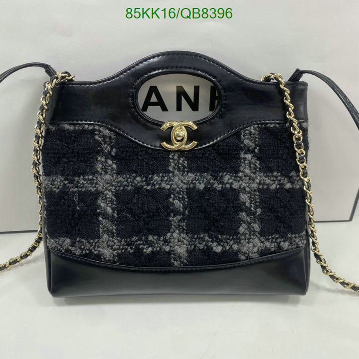 SAMC - CHL Bags Crossbody - 130