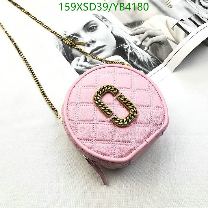 SAMC - MOJ Bags - 207
