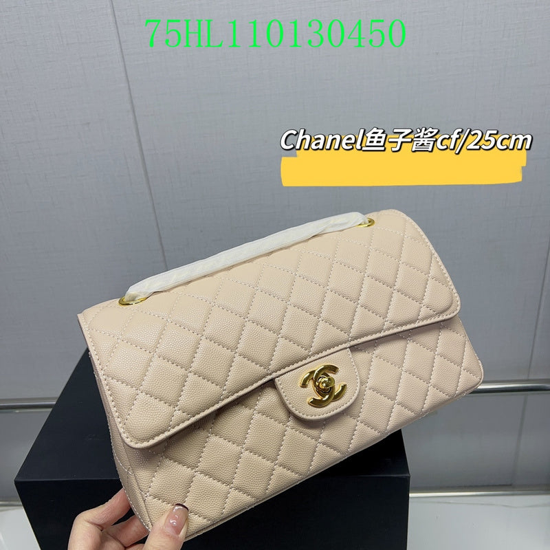 Glami - CHL Bags - 1592
