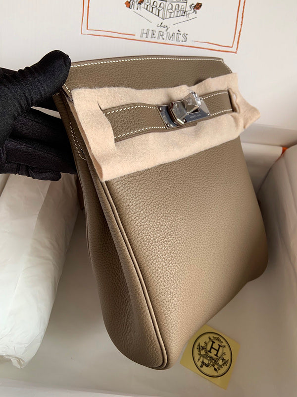 Glamy - HMS Bags - 251