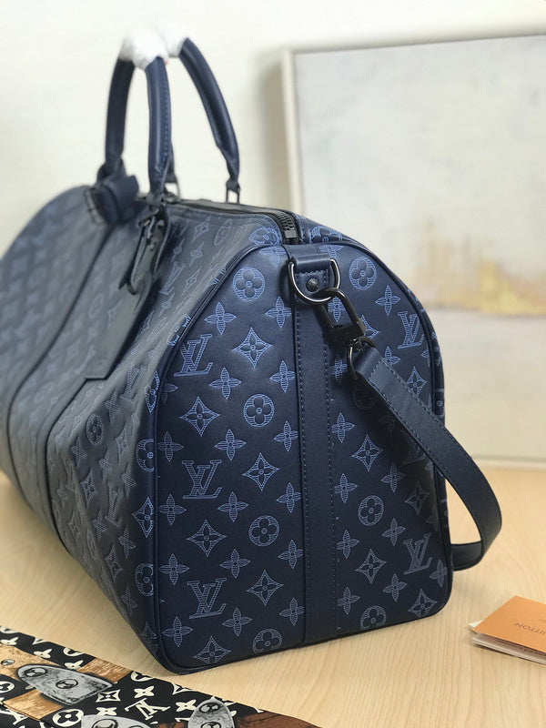 Glami Fashion Lu-Vi bags - 17527