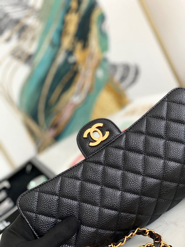 ELE - CHL Bags - 189