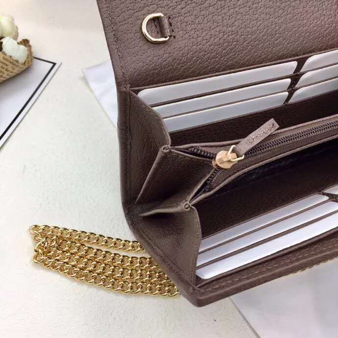 GlamI - GCI Bags - 595