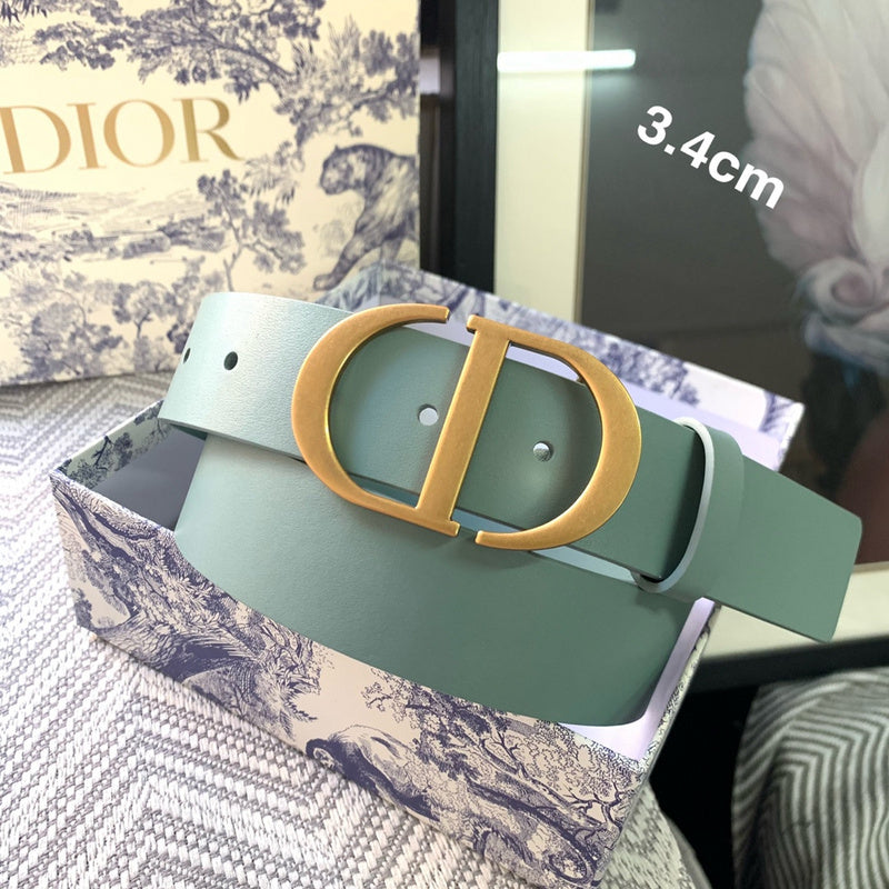 Satchel Bags - VL Belts - 333