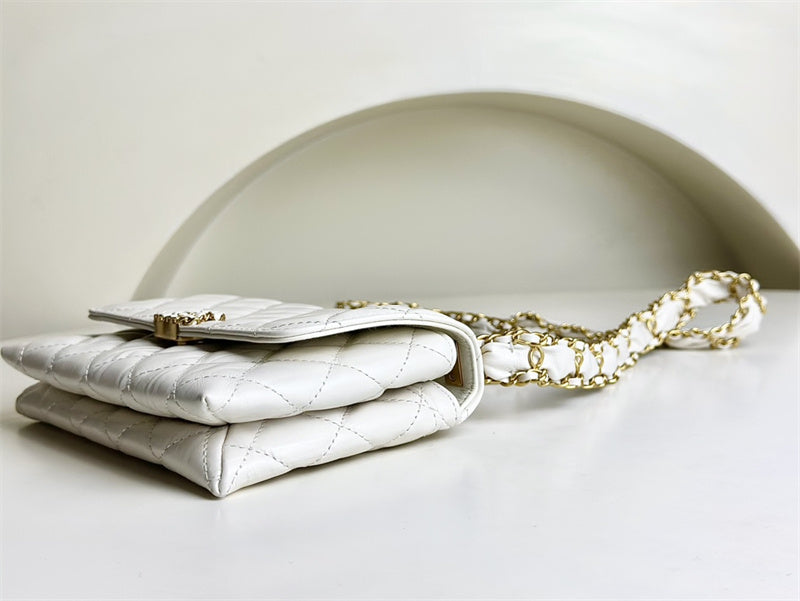 Glami- - CHL Bags - 058