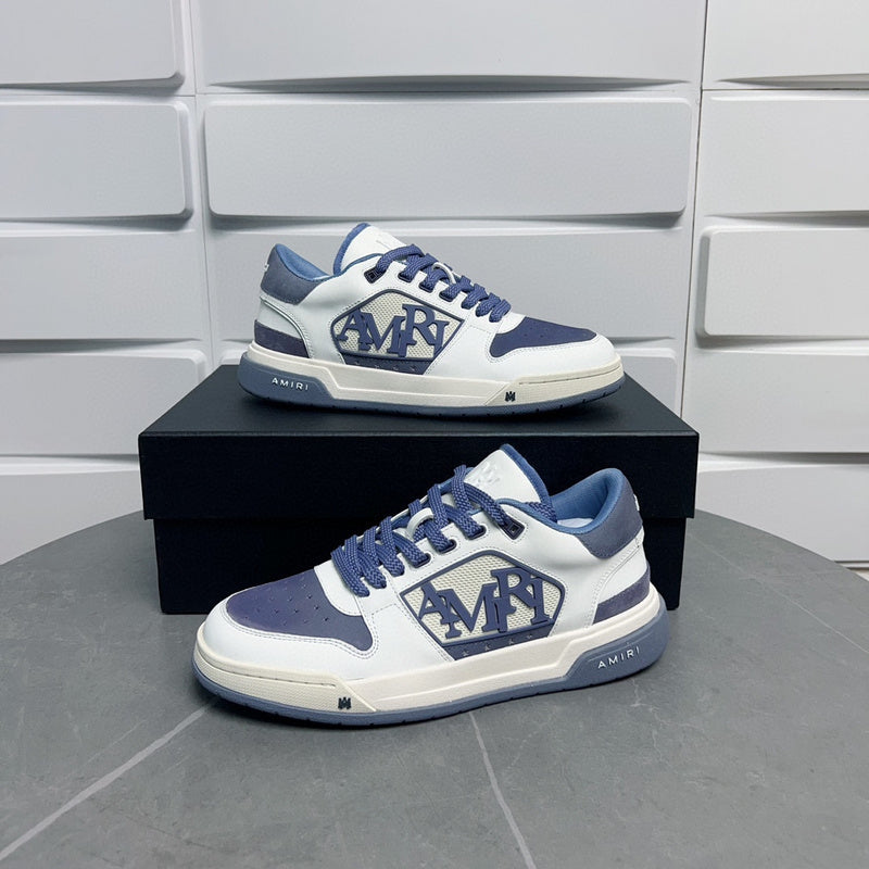 glami - AMIR Men Shoes - 512