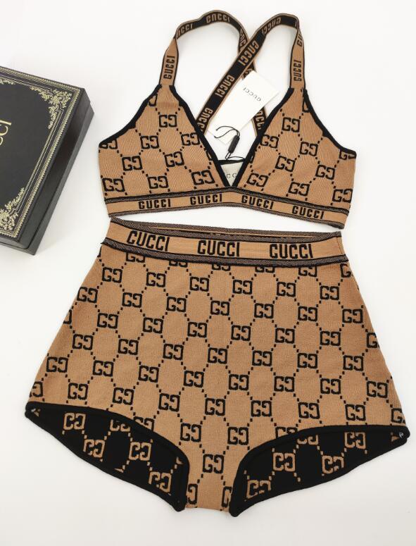 SAMC - Mix Swimsuits - 085
