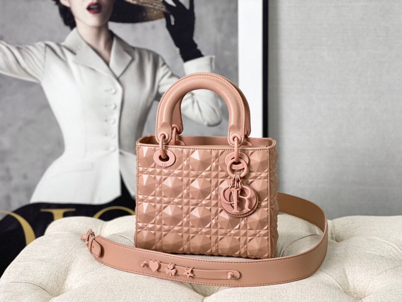 Glami Fashion - DIR Bags - 1178