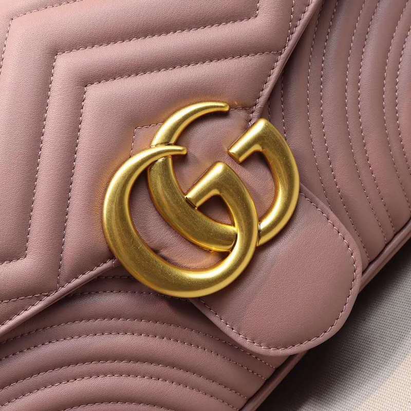 GlamI - GCI Bags - 812