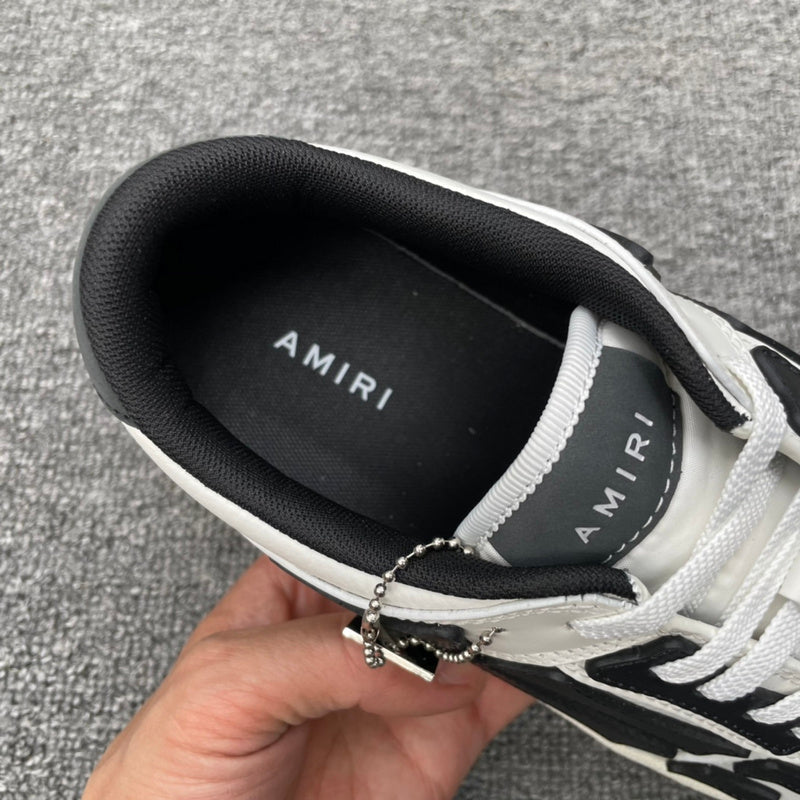 glami - AMIR Women Shoes - 078