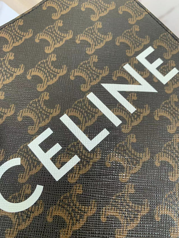 Glamy - COL Bags - 586