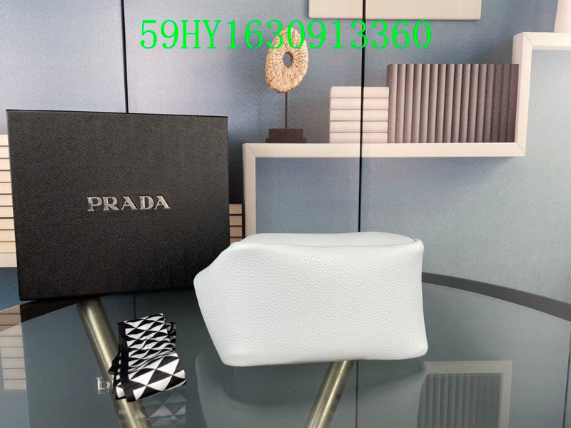 Satchel Bags - PDA Bags - 3991