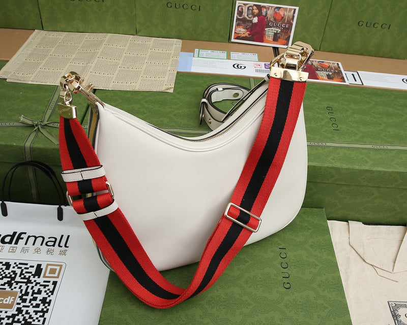 Satchel Bags - GCI Bags - 952